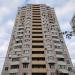 Тарутинская ул., 4 корпус 2 в городе Москва