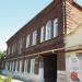 Коммунистическая ул., 35 в городе Мичуринск