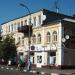 Магазин № 6 ОАО «Тамбовкнига» в городе Мичуринск
