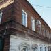 Коммунистическая ул., 70 в городе Мичуринск