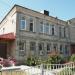 Коммунистическая ул., 74 в городе Мичуринск