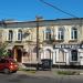 Интернациональная ул., 77 в городе Мичуринск