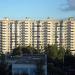 ул. Борисовские Пруды, 10 корпус 4 в городе Москва