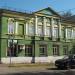 Интернациональная ул., 100 в городе Мичуринск