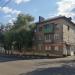 Интернациональная ул., 126 в городе Мичуринск