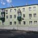 Интернациональная ул., 109 в городе Мичуринск