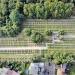 Sowjetischer Friedhof