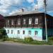 ул. Гагарина, 50 в городе Мичуринск