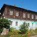 ул. Гагарина, 50 в городе Мичуринск