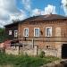 ул. Герасимова, 122 в городе Мичуринск