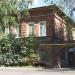 ул. Герасимова, 137 в городе Мичуринск