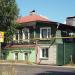 ул. Герасимова, 135 в городе Мичуринск