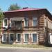 ул. Герасимова, 131 в городе Мичуринск