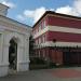 Красная ул., 66а в городе Мичуринск