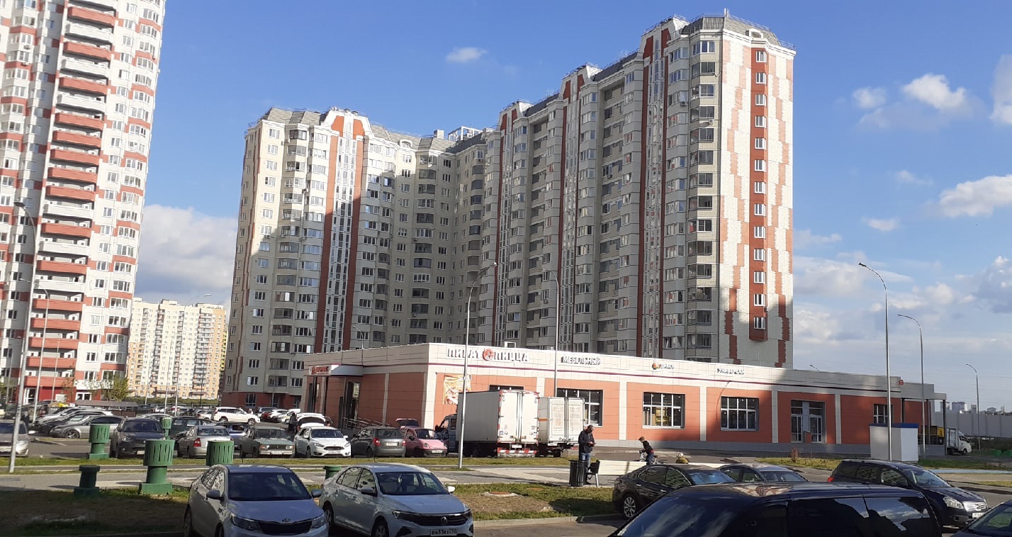 лавриненко дом 11 (84) фото