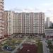 ул. Лавриненко, 11 корпус 1 в городе Москва