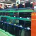Магазин цифровой техники DNS в городе Москва