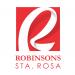 Robinsons Sta. Rosa in Santa Rosa city