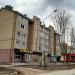 ул. Чехова (ru), 4 in Tuymazy city