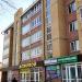 ул. Чехова (ru), 4 in Tuymazy city