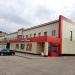 Торговый центр «Южный» (ru) in Tuymazy city