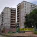 ул. Октябрьской Революции, 299 в городе Коломна