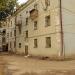 Ленинградская ул., 23 в городе Казань