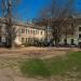 Ленинградская ул., 23 в городе Казань