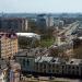 Ленинградская ул., 23 в городе Казань