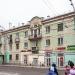 Ленинградская ул., 23 в городе Казань