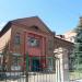 Особняк Лифица в городе Славянск
