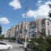 ул. Свободы, 7 в городе Славянск