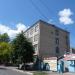 Шиномонтажна майстерня (uk) в городе Славянск