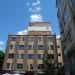 Гостиница Premium Hotel в городе Славянск
