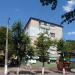 Васильевская ул., 40 в городе Славянск