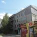 Университетская ул., 43 в городе Славянск