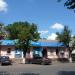 Закусочная «Крылья» в городе Славянск