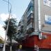 Университетская ул., 39 в городе Славянск