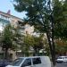Университетская ул., 44 в городе Славянск