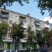 Университетская ул., 44 в городе Славянск