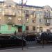 Ленинградская ул., 23 в городе Казань
