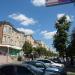 Университетская ул., 38 в городе Славянск