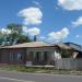 Почтовая ул., 58 в городе Славянск