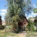 Особняк Нікольської (uk) в городе Славянск