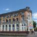 ул. Тараса Шевченко, 10 в городе Славянск