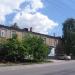 ул. Украинских Десантников, 1 в городе Славянск