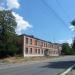 ул. Украинских Десантников, 3 в городе Славянск