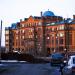 ул. Тельмана, 23 в городе Казань