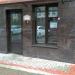 Компания «Светлый дом-СТ» в городе Казань