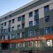 Компания «Светлый дом-СТ» в городе Казань